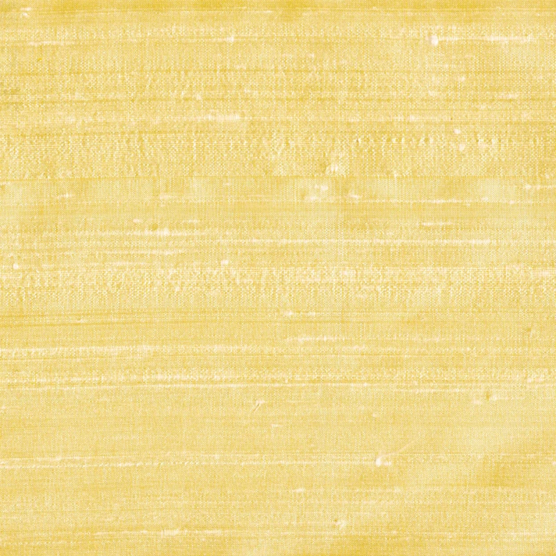 9336d5844bad317c63a4526a33ad586e