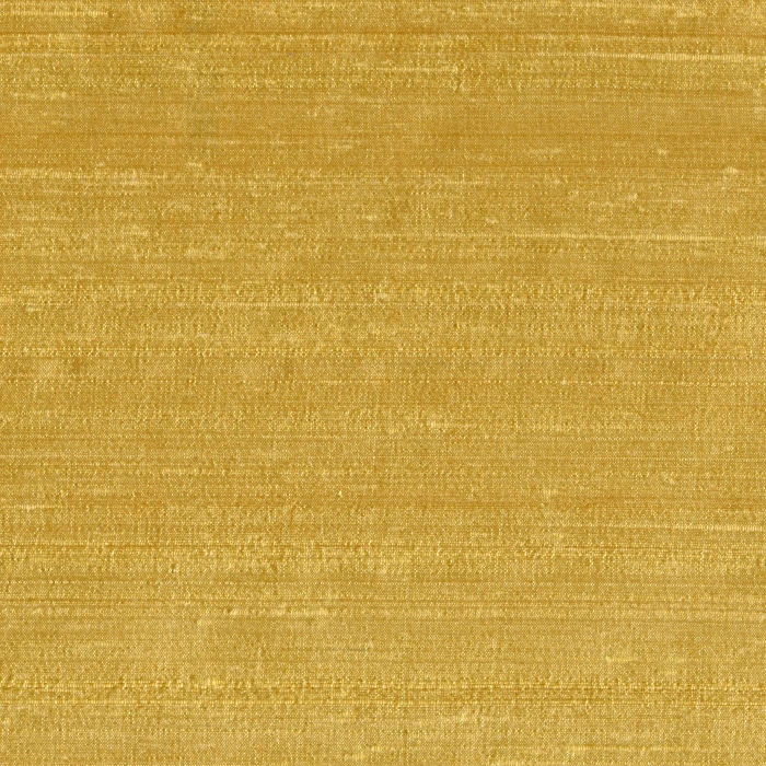 7d7828ce398c17341ada9a55a65949c6