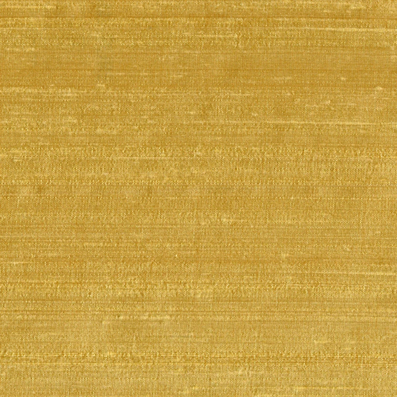 7d7828ce398c17341ada9a55a65949c6