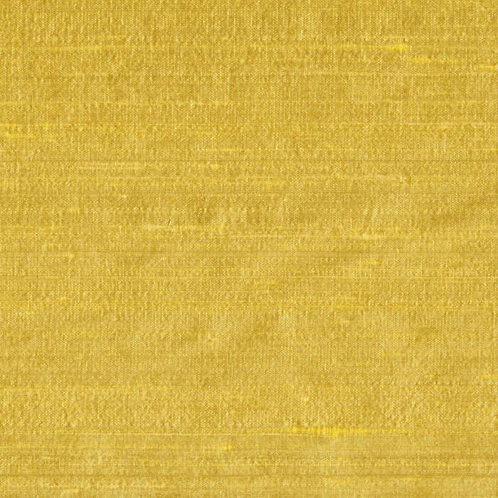 8e4c314373ba142c07dffd6a8ac59383