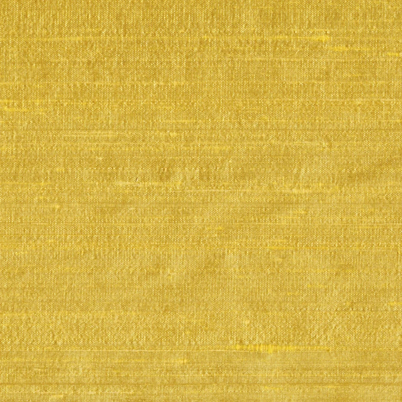 8e4c314373ba142c07dffd6a8ac59383