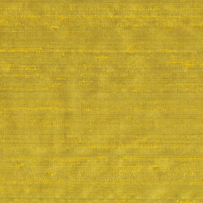 98834279ee30bcd60fb0906832165e92