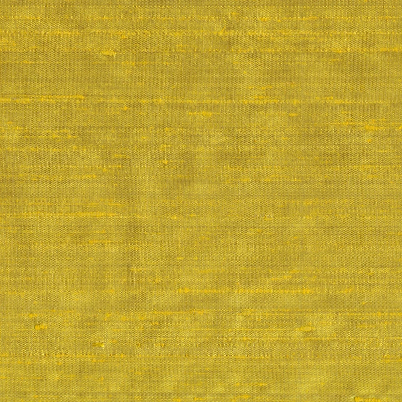 98834279ee30bcd60fb0906832165e92