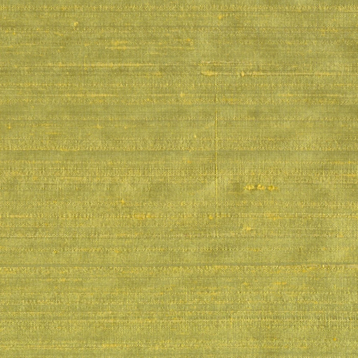 a23252a51670ac473bf608657b0eee2c