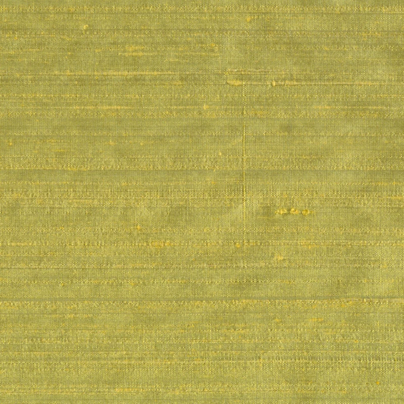 a23252a51670ac473bf608657b0eee2c