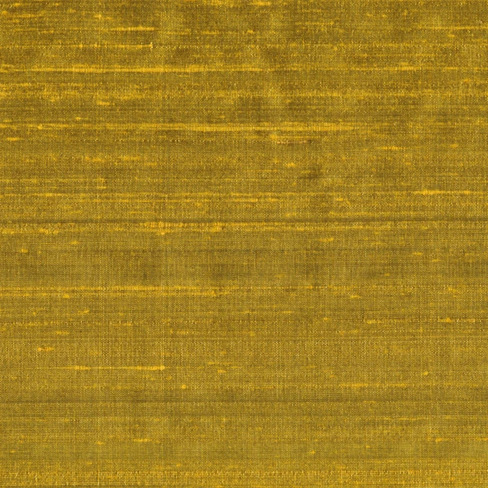 39cde5757e7218ef1311c830a62da54b