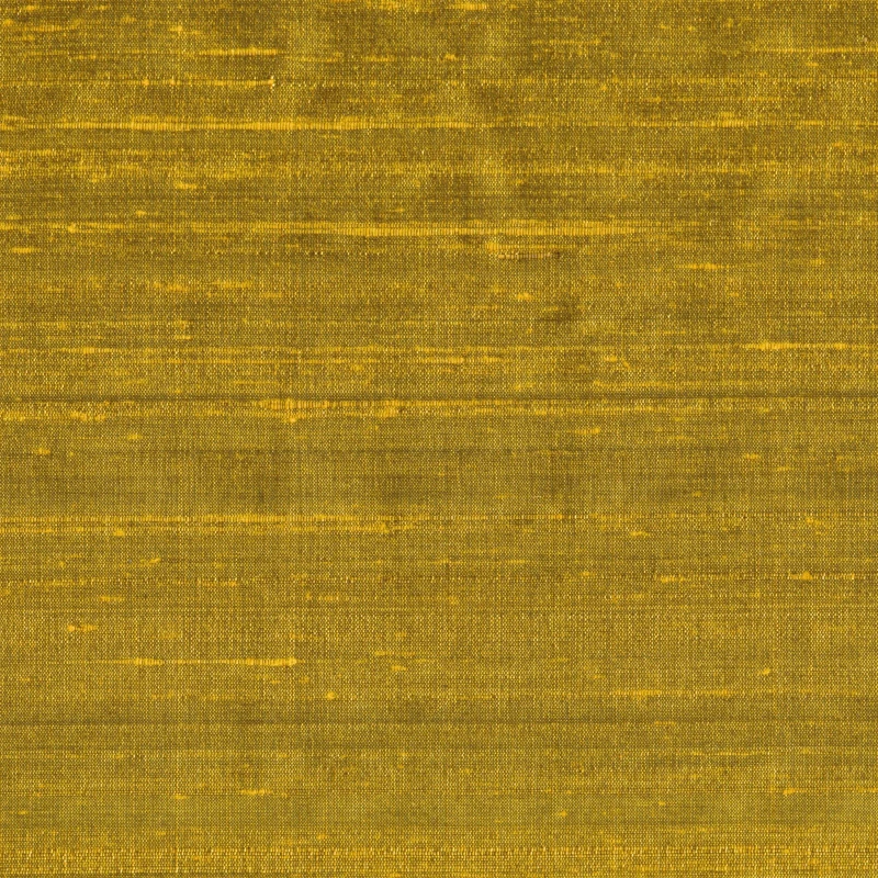 39cde5757e7218ef1311c830a62da54b