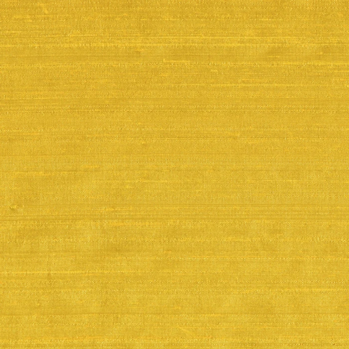 4a0130858d801acb8c36dd7acf1e5007