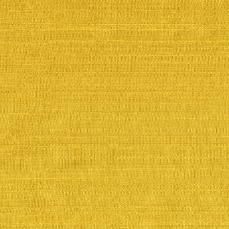 4a0130858d801acb8c36dd7acf1e5007