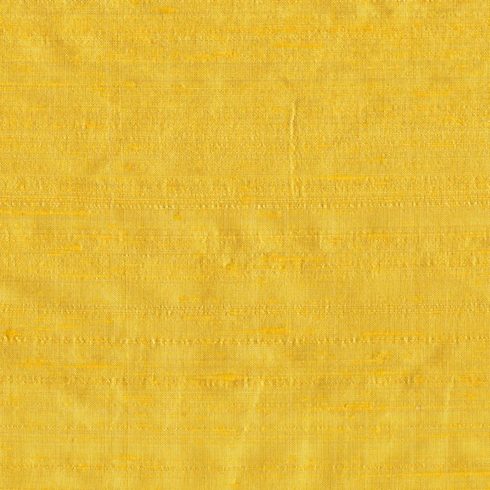 943ba8e2283afe003f0cd8255255f01d