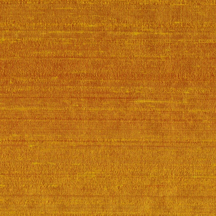 62376d9bd87538a30a99e40f5617737b