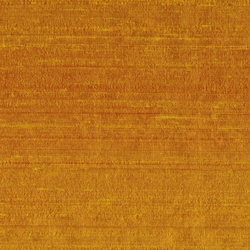 62376d9bd87538a30a99e40f5617737b