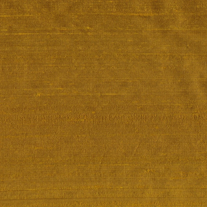 9b224f8ebedf339104d8c26d482bdfcb