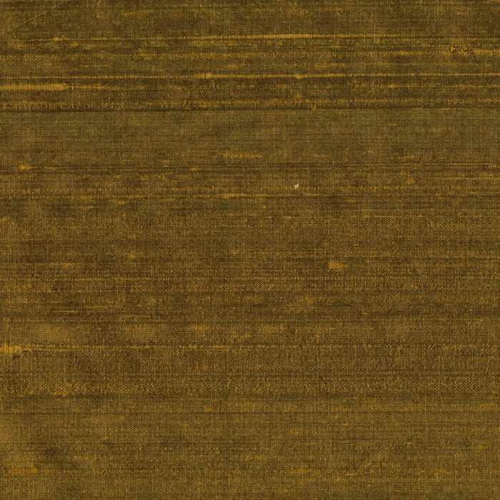 145b3bc30b57d9af17dad1f6651ba3fa