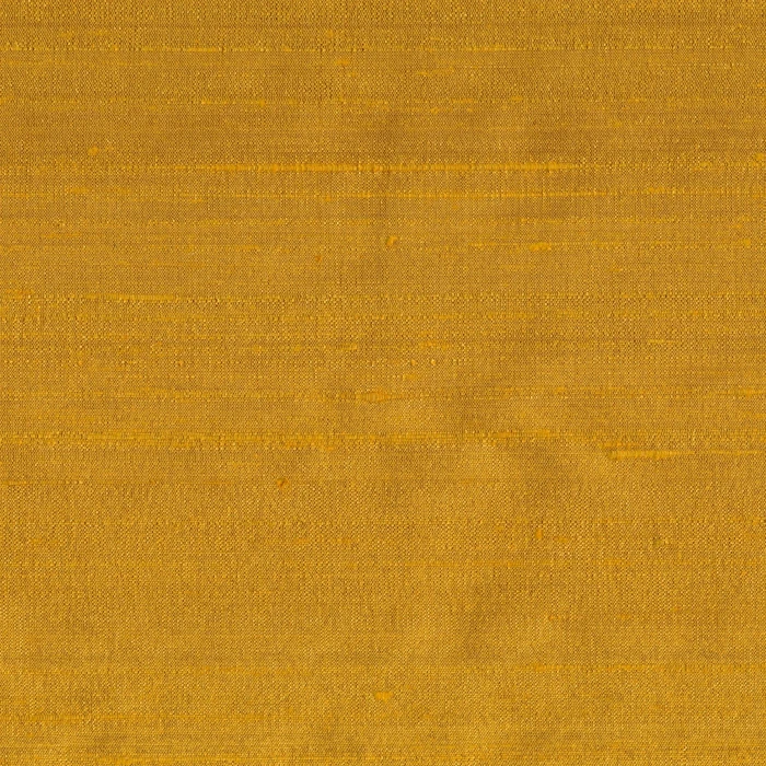 5433ced9938d66c5e86657248083abec