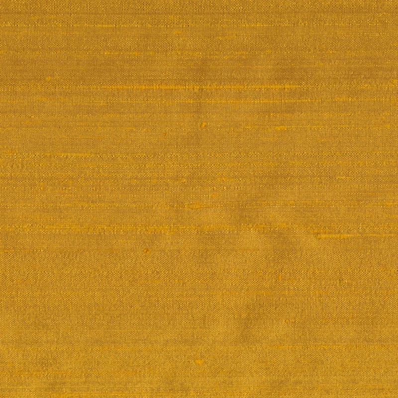 5433ced9938d66c5e86657248083abec