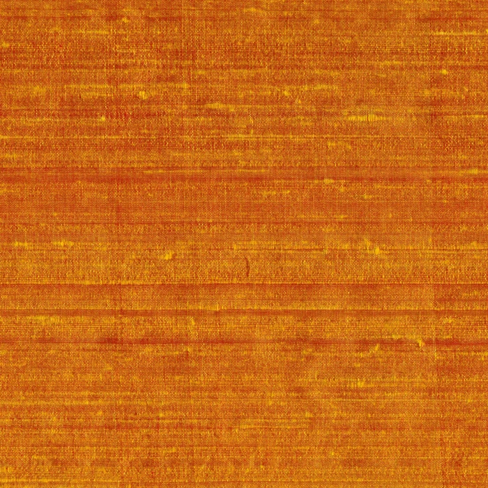 6563c196f12c03a07c3945fc16a3fd0d