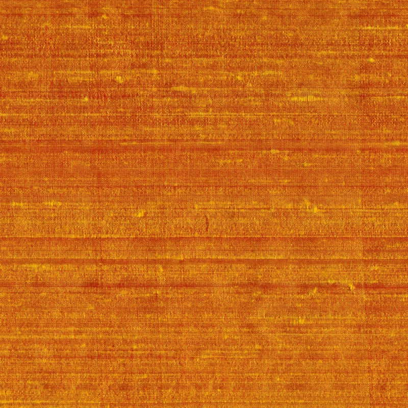 6563c196f12c03a07c3945fc16a3fd0d