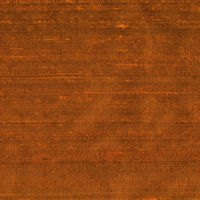 7a396a7b56fb727d9dcb0d9d1e82789e