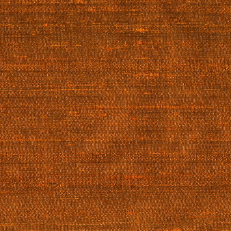 7a396a7b56fb727d9dcb0d9d1e82789e