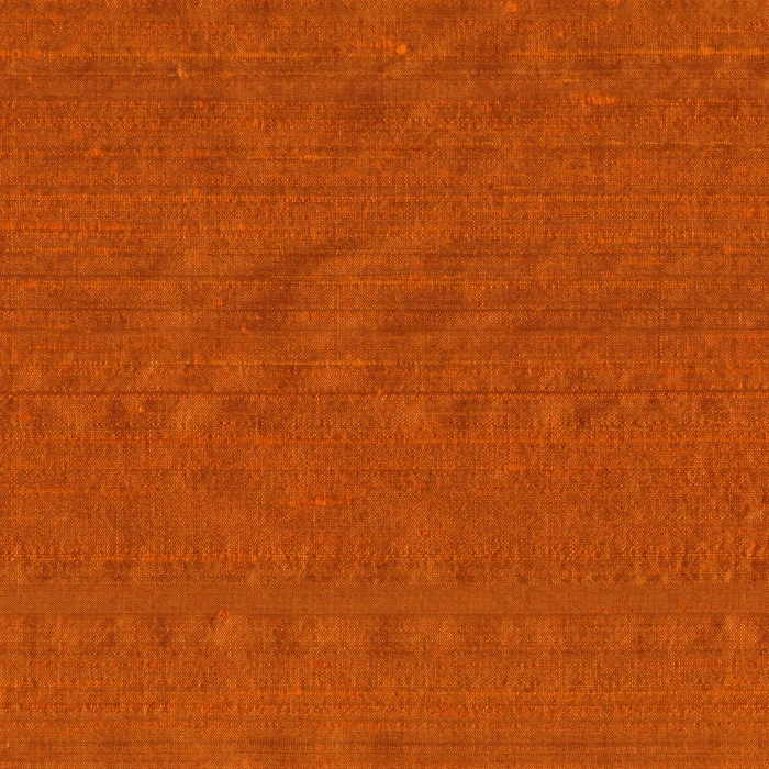 1874d1210c1c5a810c757cd15bb1627e