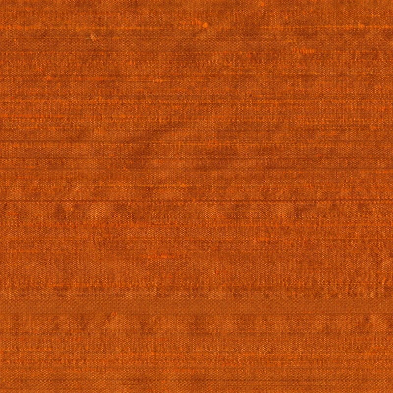 1874d1210c1c5a810c757cd15bb1627e