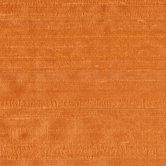 c2a4022cd8c84cbbdee56492b3b1f5fd