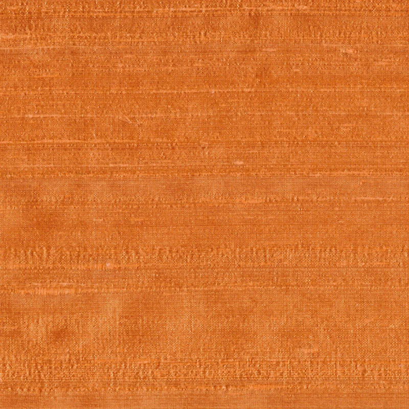 c2a4022cd8c84cbbdee56492b3b1f5fd