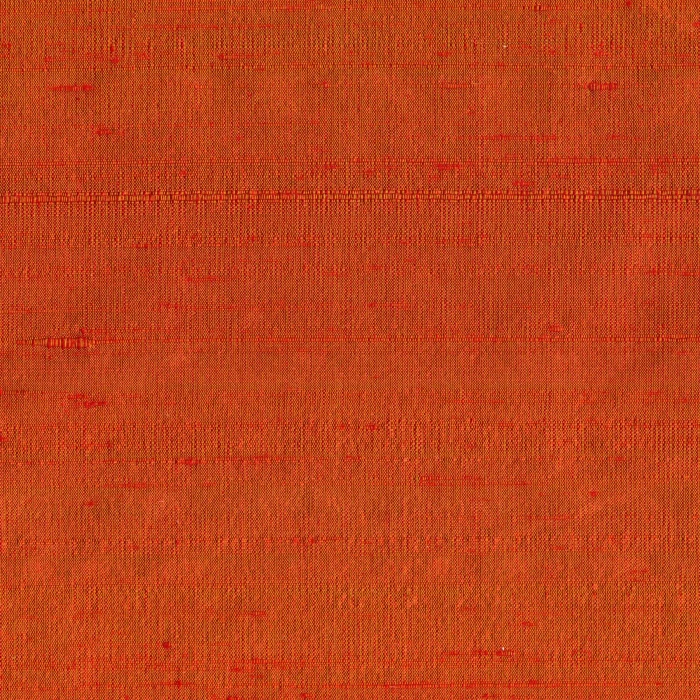 f8d9e5be9c58c2eff52c7da6a83b5c55