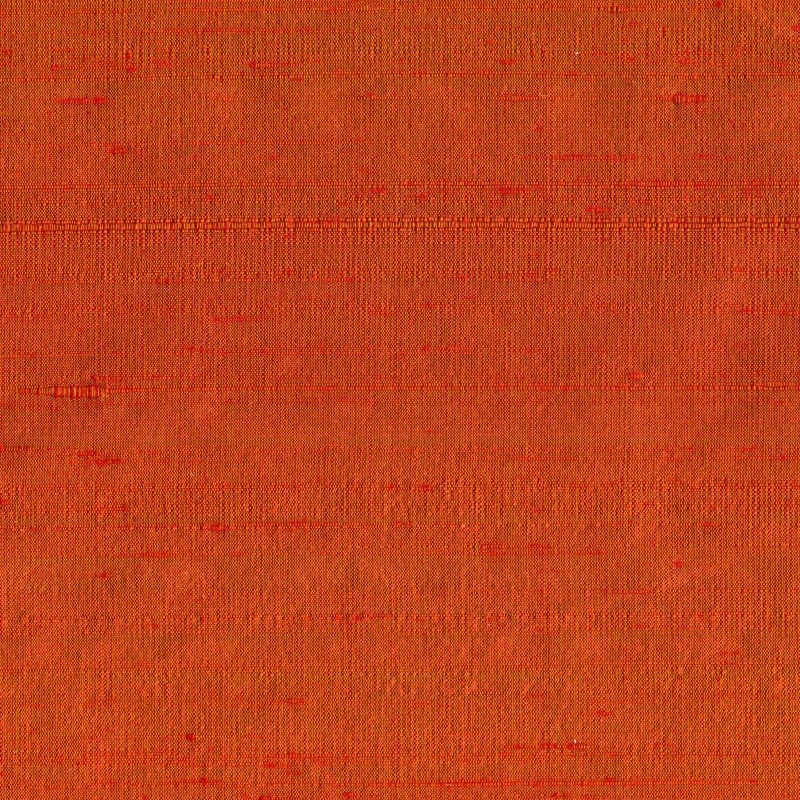 f8d9e5be9c58c2eff52c7da6a83b5c55