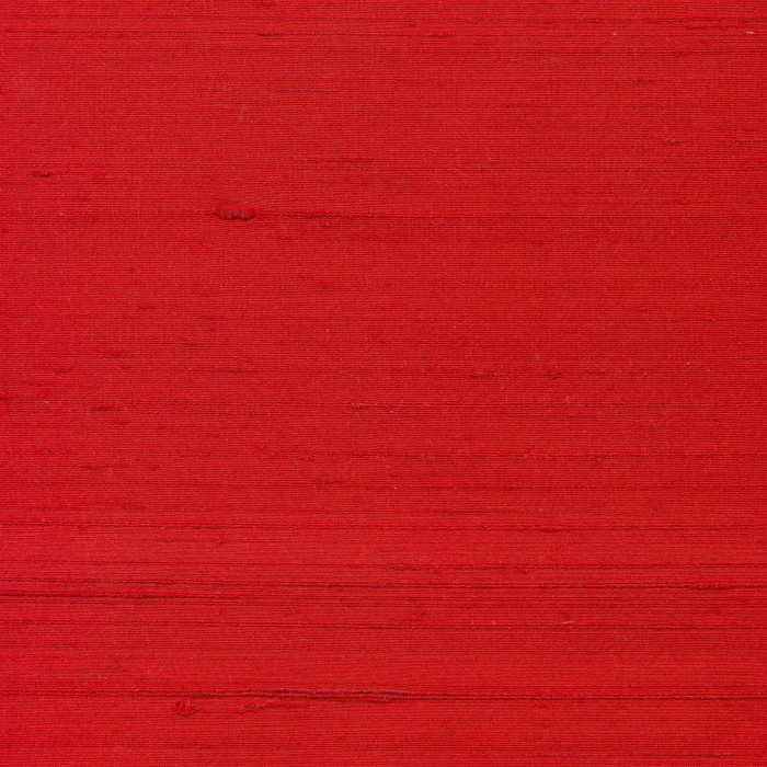 d8cf6314b649a2e56bd8c74eaa1d2467