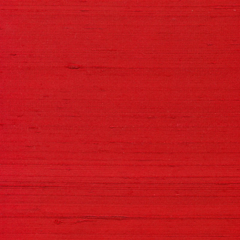 d8cf6314b649a2e56bd8c74eaa1d2467