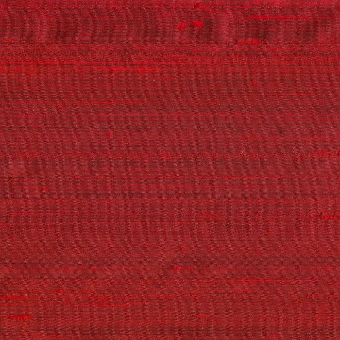 f1c92b2a52768d31d8b15bb27619be84