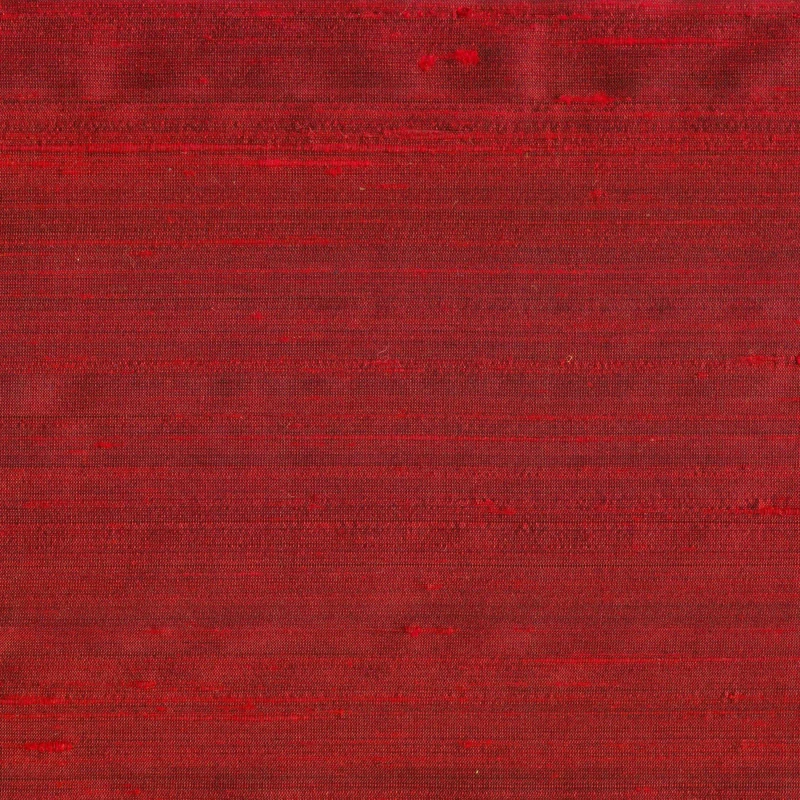 f1c92b2a52768d31d8b15bb27619be84