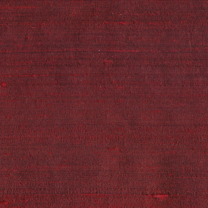 d0dd7668f5e6b6beb39e359be067e9e8