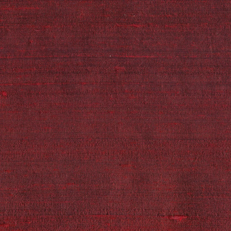 d0dd7668f5e6b6beb39e359be067e9e8