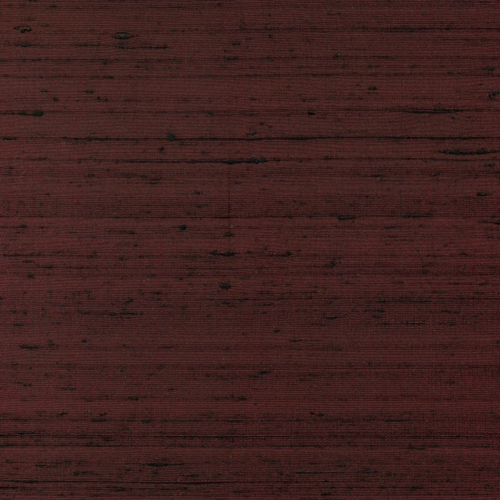 515001a615e41262da2c1c3ffbd600ab