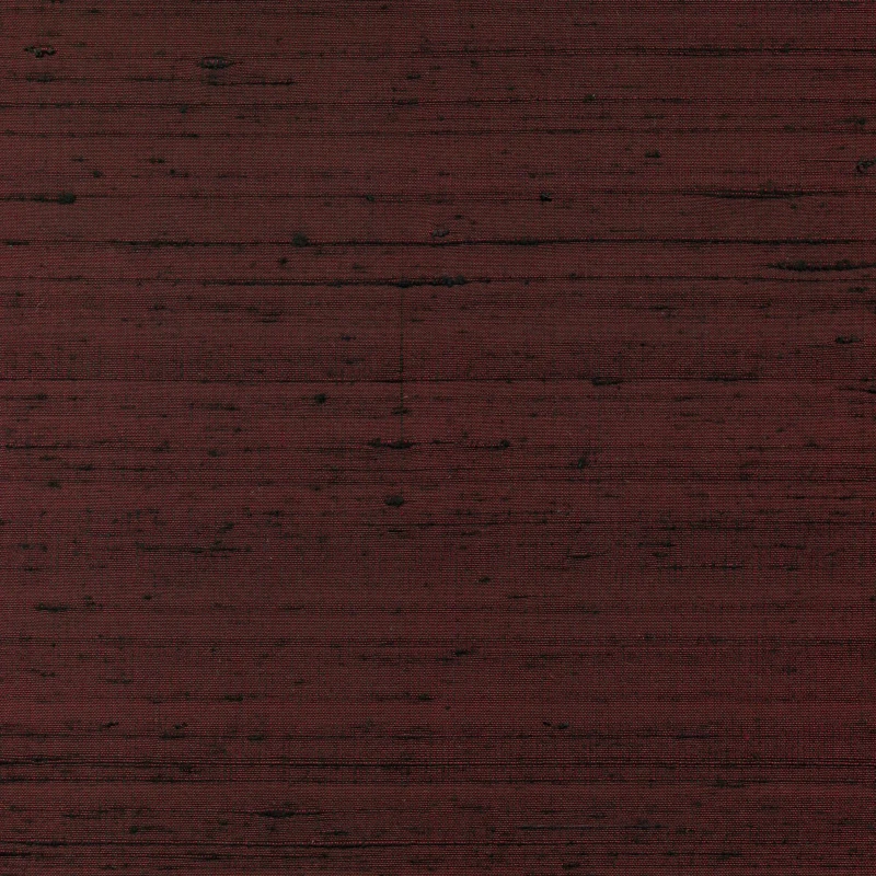 515001a615e41262da2c1c3ffbd600ab