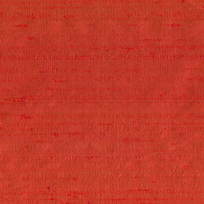 5e0586b800e9cf48d0a3273d1a1f4f18