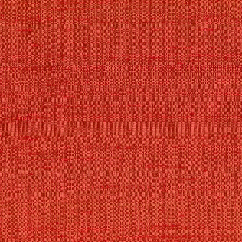 5e0586b800e9cf48d0a3273d1a1f4f18