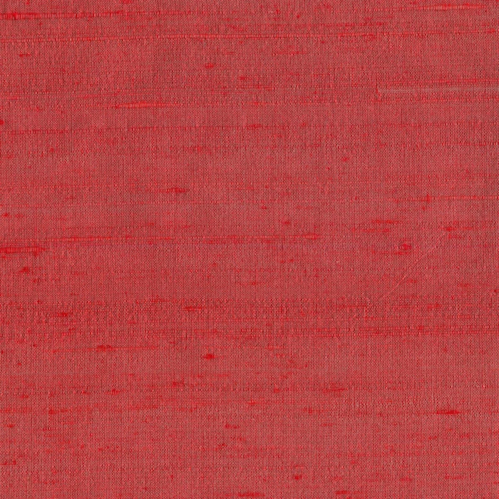 d6eeba8e5ececf03d2400f299a8f2721