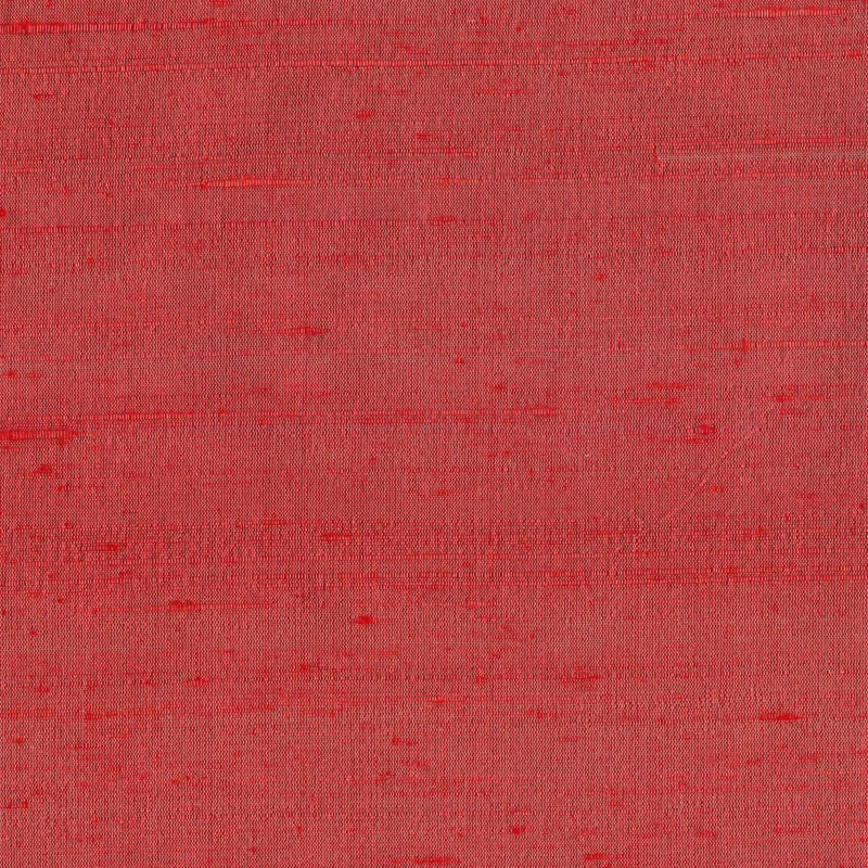 d6eeba8e5ececf03d2400f299a8f2721