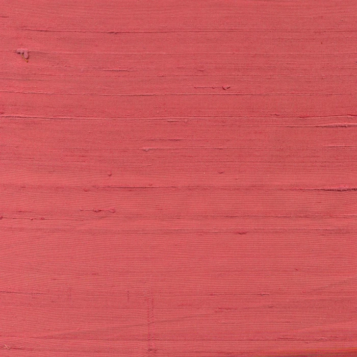 96345fa398ca5b5cf5c5d82a255868ec