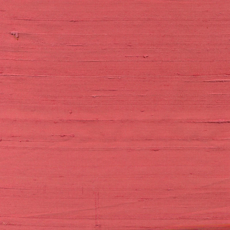 96345fa398ca5b5cf5c5d82a255868ec