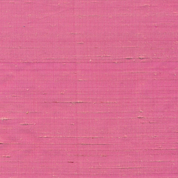 21e1b73f8b85f3f64028e9eda69af74a