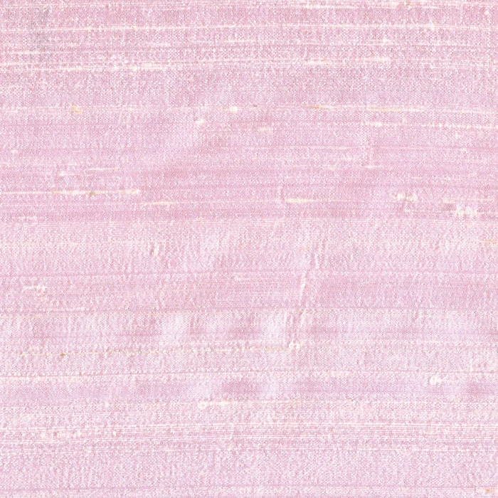 073f0ca5ebafd2ea30e8ffb4b651850f