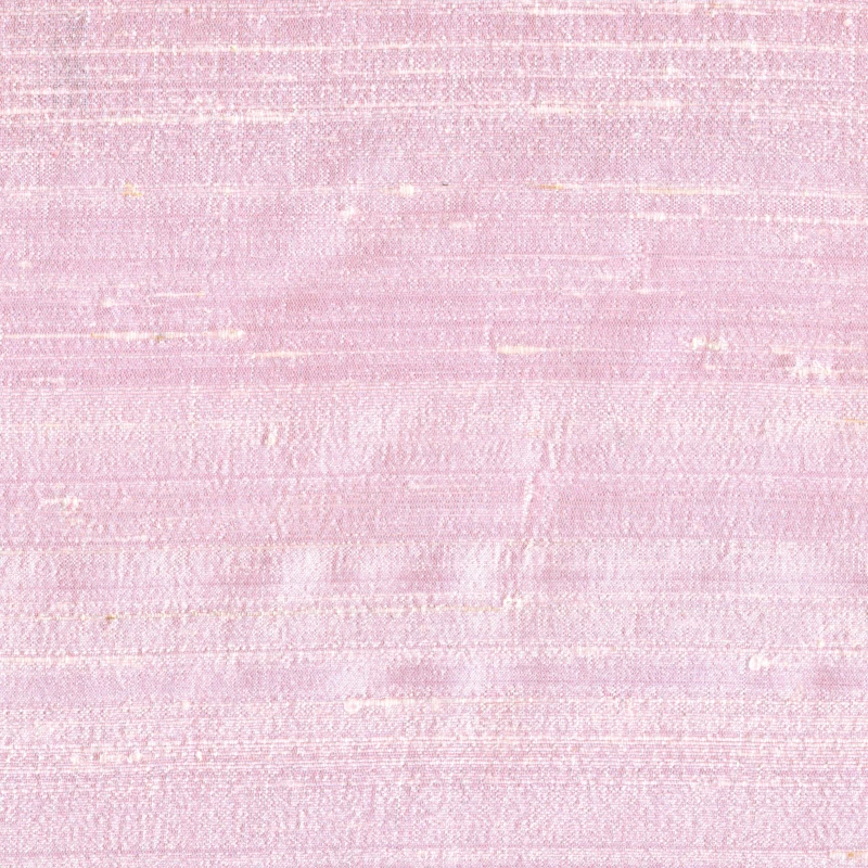 073f0ca5ebafd2ea30e8ffb4b651850f