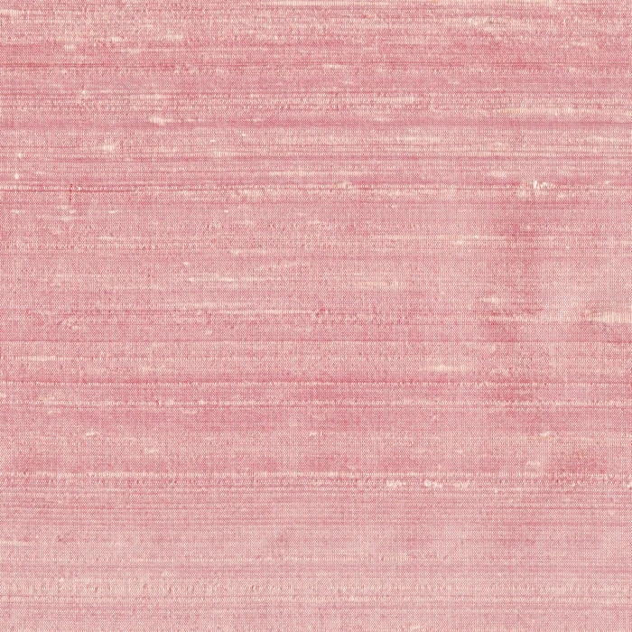 5649780e5479eb726aab6d6ad22e79d6