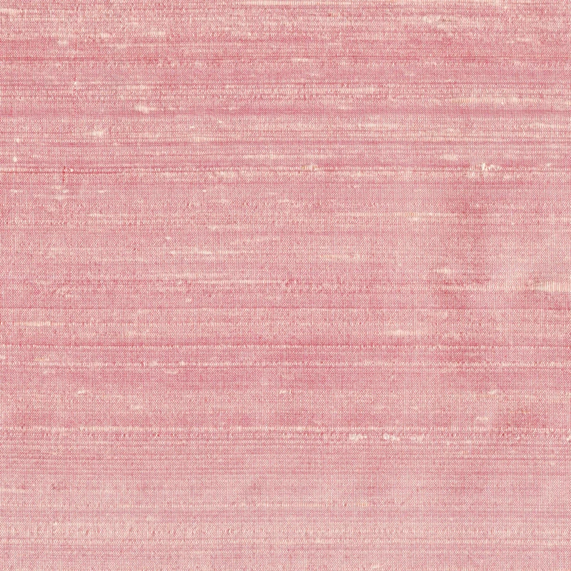 5649780e5479eb726aab6d6ad22e79d6