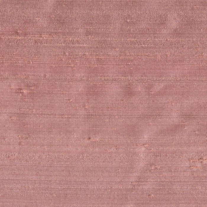 5dc84d5f9c6dbfa5f30c4acbb0f84727